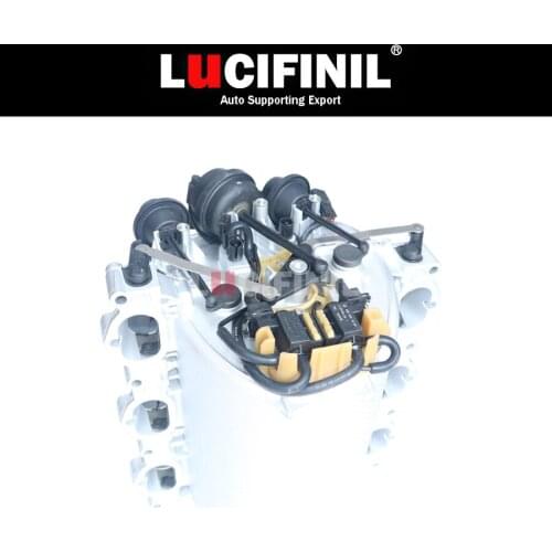 Впускные коллекторы LuCIFINIL China At AliExpress