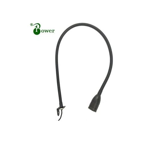 12V 24V 2W LED CHART TABLE LIGHT WALL MOUNTING