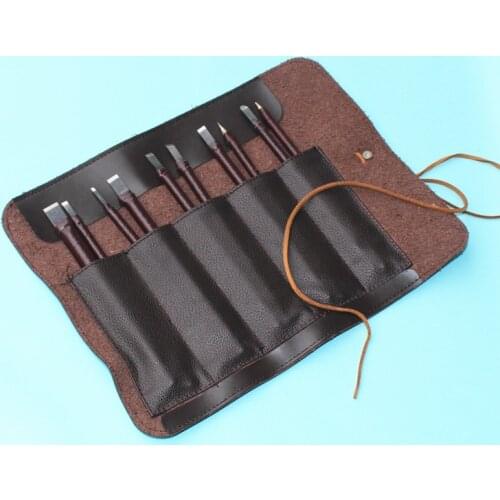 P-MINTOOL Chisels
