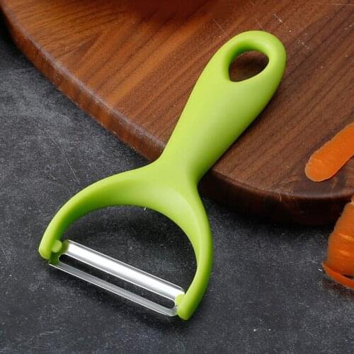 QUKICU Stainless Steel Graters