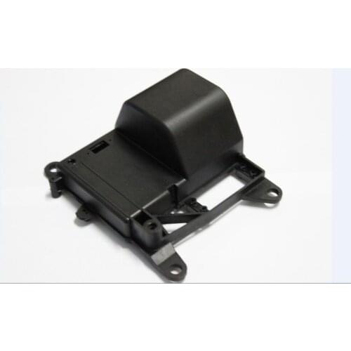 Radio box set2 For 1/5 HPI Baja 5B 5T 5SC