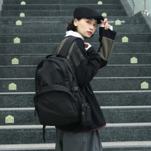 Backpacks school backpack mini backpack women designer backpack back pack bookbag