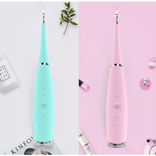 Sace Lady Products For Teeth Whitening