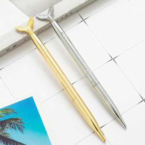 Pring your logo: 500pcs promotional metal pens; advertising ballpoint pens; customized logo metal pens; OEM metal pens hh127