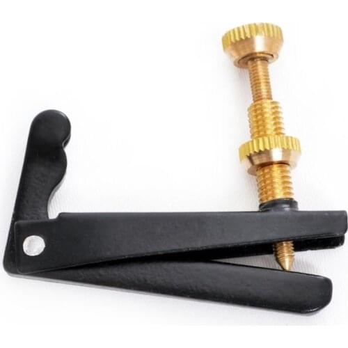 Violin The Fixed PROFESSIONAL VFB40 music, acoustic, hobby, special, New generation, Made in Turkey, 2021