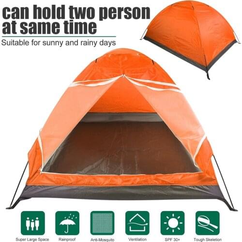 Двухслойные палатки WILD MAN China At AliExpress