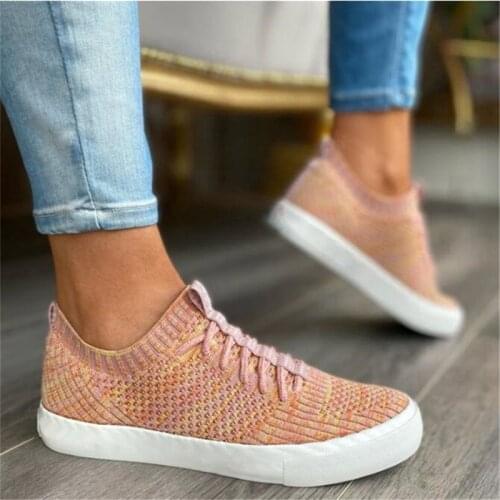 Womens Canvas Shoes 2021 Womens New High-top Sneakers Fashion Womens Thick-soled Wedges Casual Vulcanized Shoes Spring Autumn