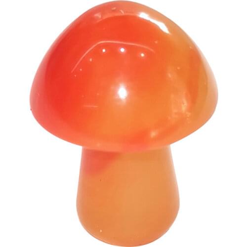 Декоративные камни ZMONH China At AliExpress