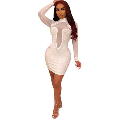 Adogirl Bags And Suitcases