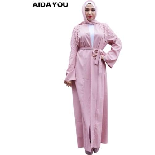 Длинные платья AIDAYOU China At AliExpress