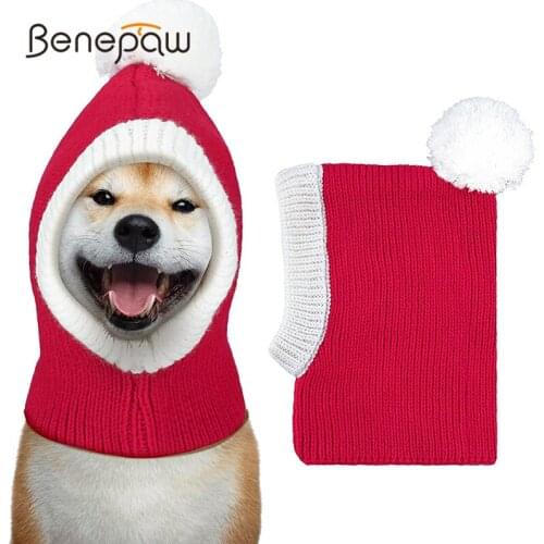 Шапки для собак Benepaw China At AliExpress