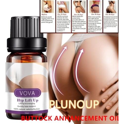 Бутылки с диффузором для тату Firstsun China At AliExpress