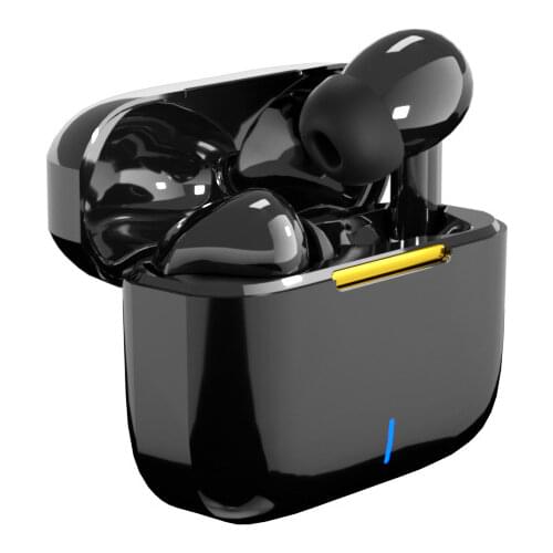 HATOSTEPED Headphone Accessories