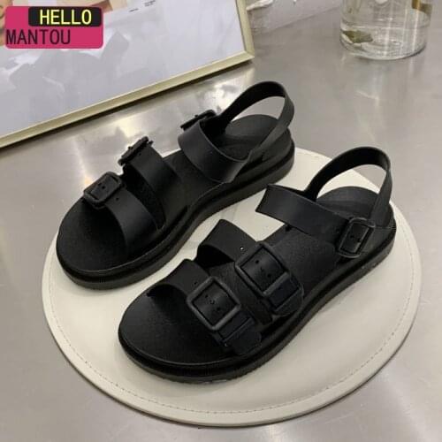 Модная обувь HELLOMANTOU China At AliExpress