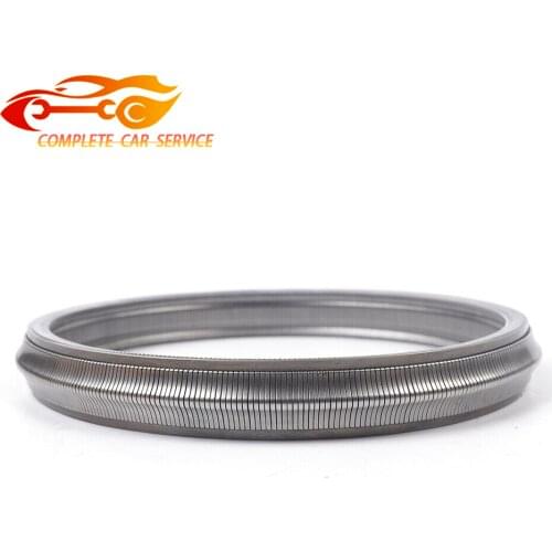 JF011E RE0F10A CVT Belt Chain 901066 901047 For Suit for Nissan Renault Mitsubishi