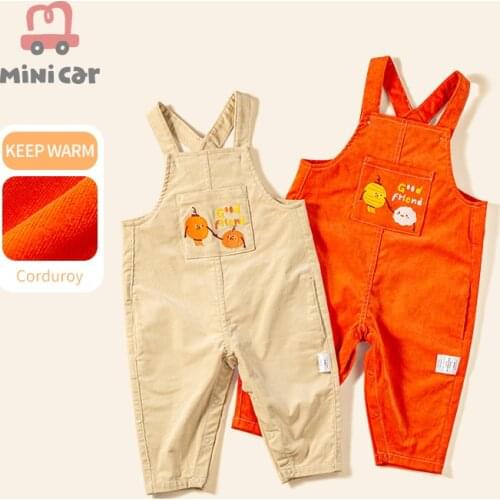 Mini Car Baby Rompers For Newborn Girls