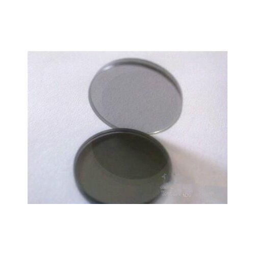 25.4MM Diameter Optical Linear Polarizer