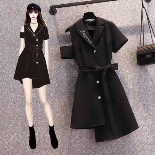 Sling Dress Female Summer 2021 New Sexy Strapless Waist Slimming Dress Skirt Long Dress Female Summer Skirt