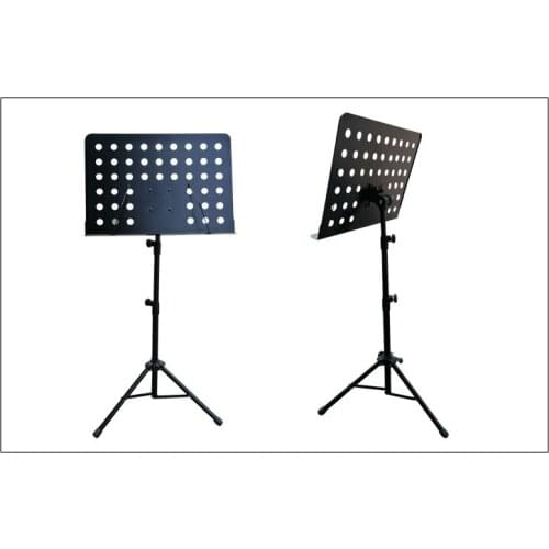 Sinesman Orff Instruments