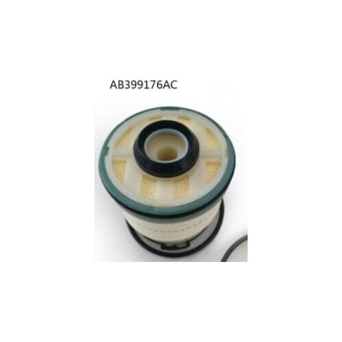 Fuel Filter Oem Fits Ford Everest 4 Door Diesel 4x2 4x4 Suv 2016 2017