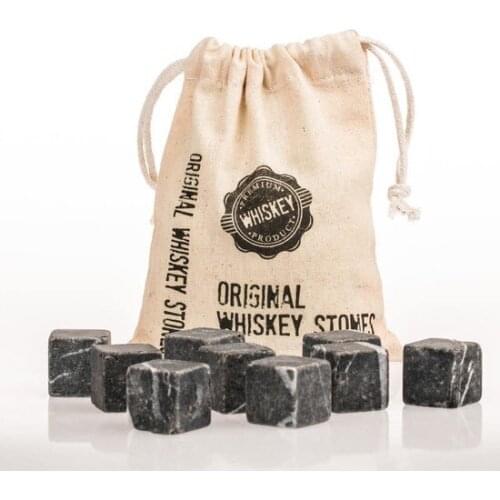 Trend 2021 Gift Basket Whisky Stone посуда для кухни наборы set kitchen vaisselle platos