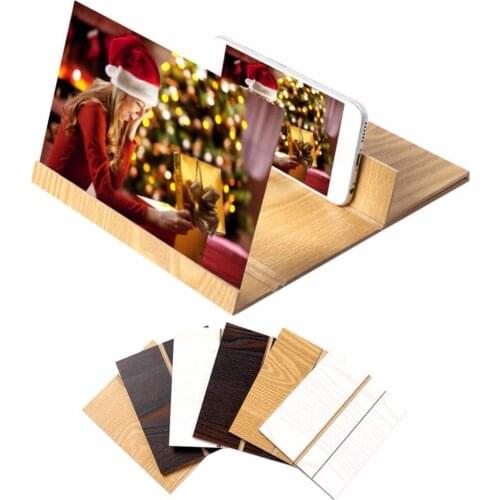 Держатели для мобильных телефонов Yiikk China At AliExpress