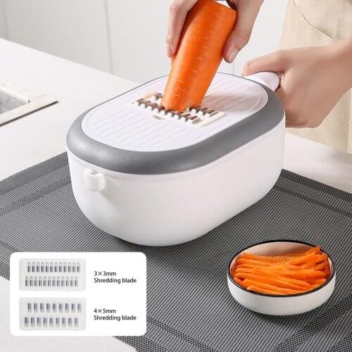 AIHOME Graters