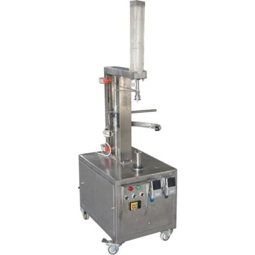 Automatic Peeling Machine Stainless Steel Material Watermelon Peeling, Winter Melon Peeling