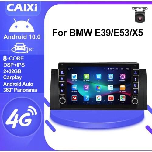 CAIXI Auto And Moto