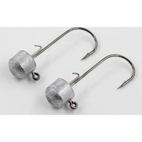 Chengxian Fishing Hooks