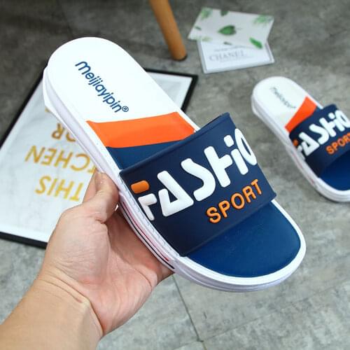 Мужская одежда для пляжа Coslony China At AliExpress