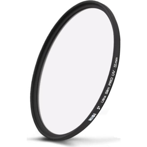 Fleedi Lenses
