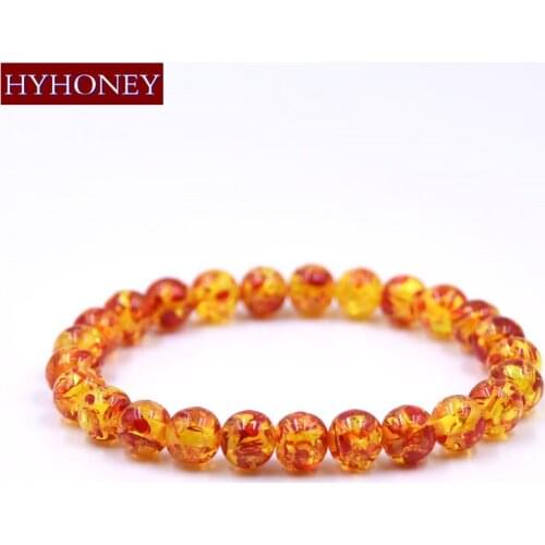 HYHONEY Wrist Bracelets