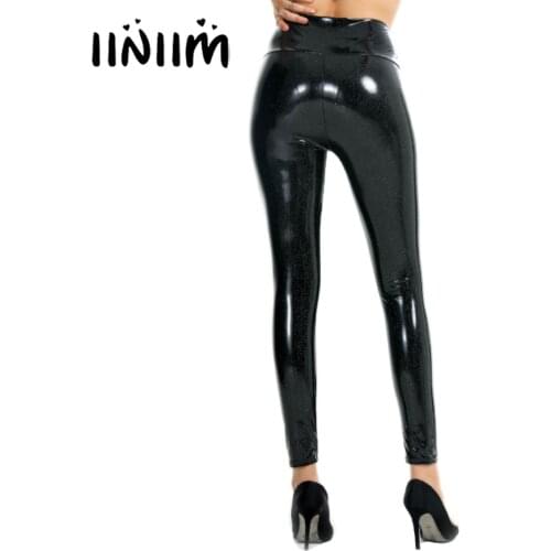 Женские легинсы Iiniim China At AliExpress