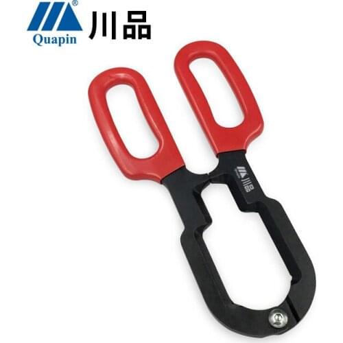 Mold disassembly tool Dismantling&Assembly Device for CNC punch tools