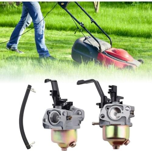 Carburetor Carb fit Honde GX120 GX160 GX200 168F 5.5hp 6.5hp 163cc 196cc Engine