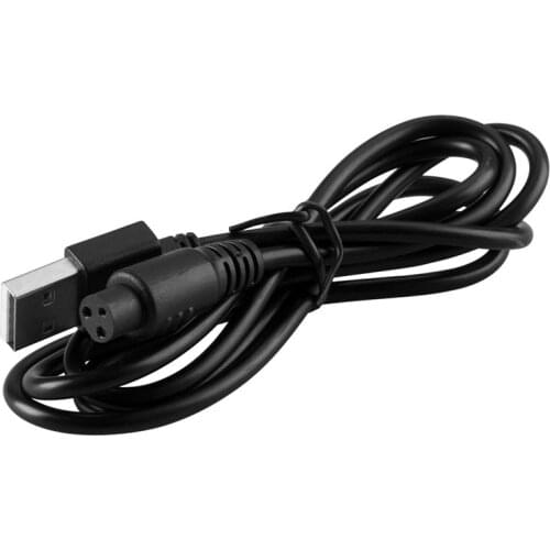 LVSUN Computer Cables