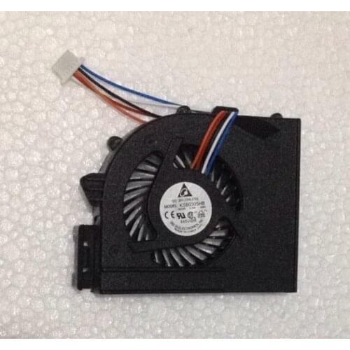 SSEA New laptop CPU Fan for IBM THINKPAD E420 E520 E425 E525 Cooling Fan