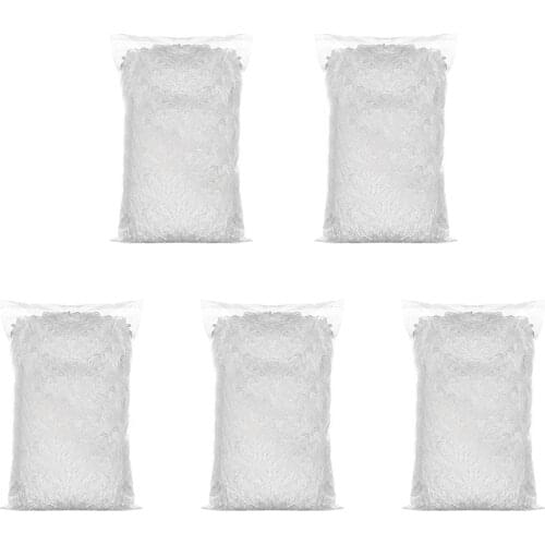 Plant Trellis Netting Hydroponics Plant Supporting Polyester Vine Climbing Nets Plant Netting Heavy-Duty Polyester