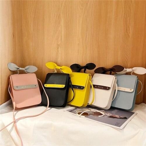 Crossbody Bags For Women 2020 Cute Purses And Handbags Luxury Designer Women Purse Fashion Shoulder Bag Luxury Handbag With Bow