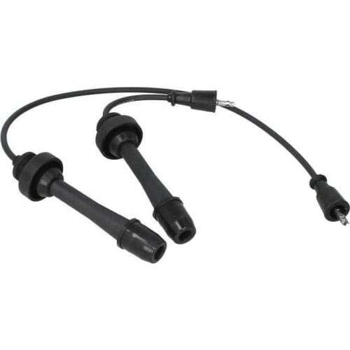 Ignition Spark Plug Wires Set for Mazda Protege Protege5 2.0L 2001-2003 MAZDA 323 2.0 MPV 1.9