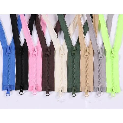 Хозяйственные сумки TDNSL China At AliExpress