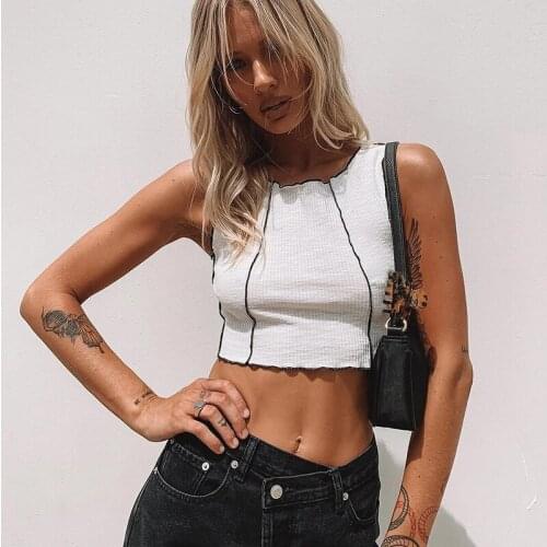 TOPPICK Women's Jersey Shirts