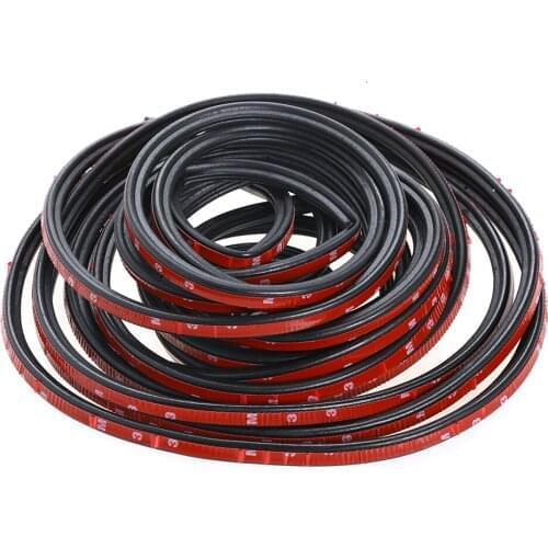 Vehemo Auto Repair Tools