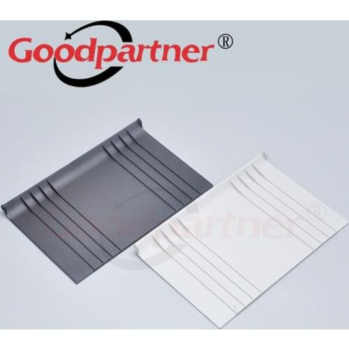 1X LX5371002 Sub Tray for Brother DCP 7055 7057 7060 7065 7070 8110 8112 8150 MFC 7360 7362 7460 7470 7860 8510 8512 HL 2280