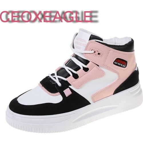 Скейтборды и самокаты CEOXEAGLE China At AliExpress