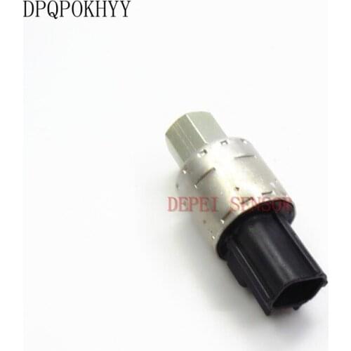 DPQPOKHYY For Pressure switch OEM AM206