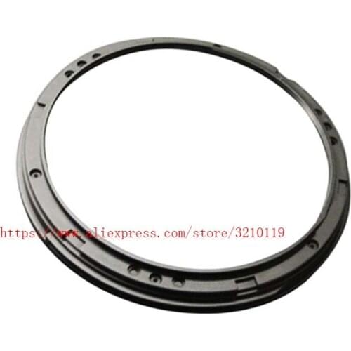 NEW Filter Ring UV Barrel For Nikon 80-400mm AF-S 1:4.5-5.6G ED lens ring Accessories free shipping