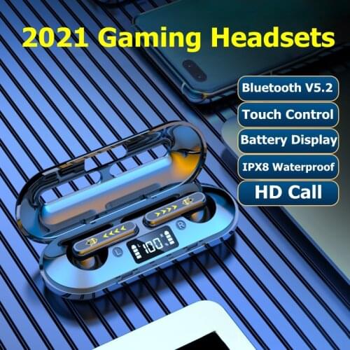 Наушники OLLIVAN China At AliExpress