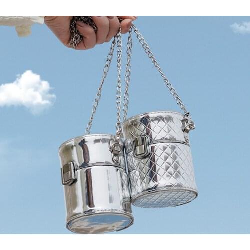 Oneastern Women's Bags With A Lock